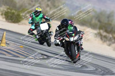 media/Nov-30-2025-TrackXperience (Sun) [[c0061d280f]]/3-Level 1/Session 3 Turn 5/